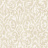 Обои Chesapeake Quintessential vol. 2 QE14004