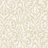 Обои Chesapeake Quintessential vol. 2 QE14004