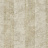 Обои Chesapeake Quintessential vol. 2 QE14011