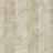 Обои Chesapeake Quintessential vol. 2 QE14011
