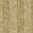 Обои Chesapeake Quintessential vol. 2 QE14012