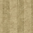 Обои Chesapeake Quintessential vol. 2 QE14012