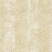 Обои Chesapeake Quintessential vol. 2 QE14013