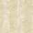 Обои Chesapeake Quintessential vol. 2 QE14013