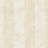 Обои Chesapeake Quintessential vol. 2 QE14014