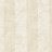 Обои Chesapeake Quintessential vol. 2 QE14014