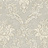 Обои Chesapeake Quintessential vol. 2 QE14024