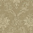Обои Chesapeake Quintessential vol. 2 QE14025