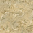Обои Chesapeake Quintessential vol. 2 QE14041