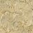 Обои Chesapeake Quintessential vol. 2 QE14041