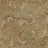 Обои Chesapeake Quintessential vol. 2 QE14042