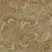Обои Chesapeake Quintessential vol. 2 QE14042