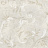 Обои Chesapeake Quintessential vol. 2 QE14043