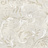 Обои Chesapeake Quintessential vol. 2 QE14043