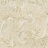Обои Chesapeake Quintessential vol. 2 QE14044