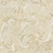 Обои Chesapeake Quintessential vol. 2 QE14044