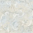 Обои Chesapeake Quintessential vol. 2 QE14045
