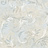Обои Chesapeake Quintessential vol. 2 QE14045