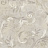 Обои Chesapeake Quintessential vol. 2 QE14046