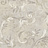 Обои Chesapeake Quintessential vol. 2 QE14046
