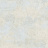 Обои Chesapeake Quintessential vol. 2 QE14055