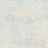 Обои Chesapeake Quintessential vol. 2 QE14055