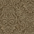 Обои Chesapeake Quintessential vol. 2 QE14082
