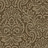 Обои Chesapeake Quintessential vol. 2 QE14082