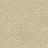 Обои Chesapeake Quintessential vol. 2 QE14083