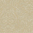 Обои Chesapeake Quintessential vol. 2 QE14083