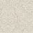 Обои Chesapeake Quintessential vol. 2 QE14084