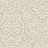 Обои Chesapeake Quintessential vol. 2 QE14084