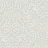Обои Chesapeake Quintessential vol. 2 QE14085