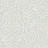 Обои Chesapeake Quintessential vol. 2 QE14085