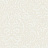 Обои Chesapeake Quintessential vol. 2 QE14086