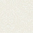 Обои Chesapeake Quintessential vol. 2 QE14086