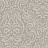 Обои Chesapeake Quintessential vol. 2 QE14087