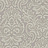 Обои Chesapeake Quintessential vol. 2 QE14087