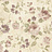 Обои Chesapeake Quintessential vol. 2 QE14093