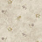 Обои Chesapeake Quintessential vol. 2 QE14101