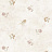 Обои Chesapeake Quintessential vol. 2 QE14104