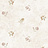 Обои Chesapeake Quintessential vol. 2 QE14104