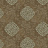 Обои Chesapeake Quintessential vol. 2 QE14122