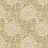 Обои Chesapeake Quintessential vol. 2 QE14123