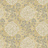 Обои Chesapeake Quintessential vol. 2 QE14123
