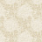 Обои Chesapeake Quintessential vol. 2 QE14124