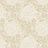 Обои Chesapeake Quintessential vol. 2 QE14124