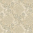 Обои Chesapeake Quintessential vol. 2 QE14125