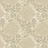 Обои Chesapeake Quintessential vol. 2 QE14125