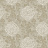 Обои Chesapeake Quintessential vol. 2 QE14126